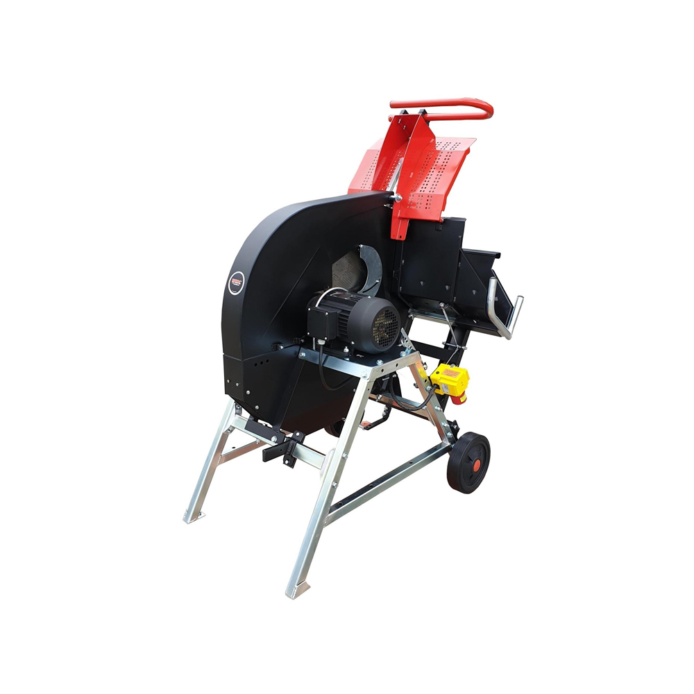 Produktabbildung: Widl - W-SEC Typ M HM-LFZ (6 kW)