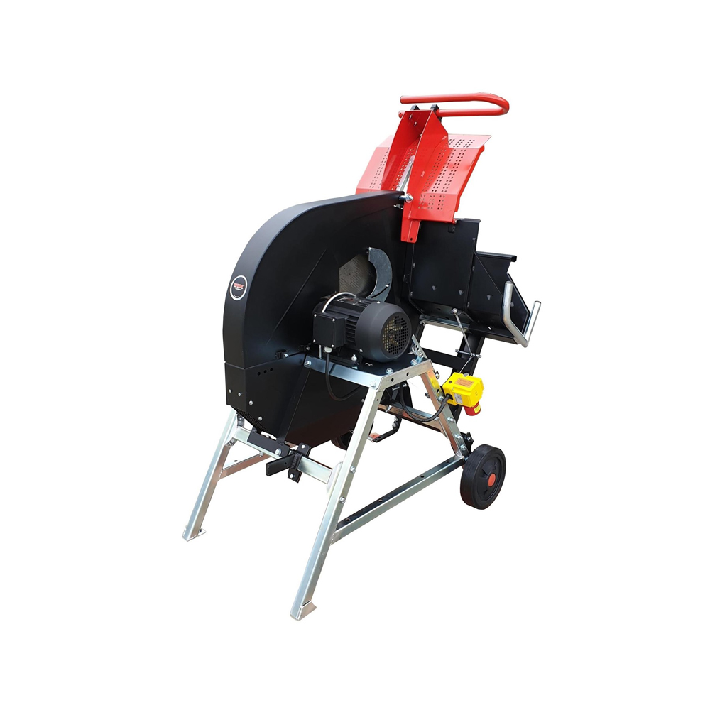 Produktabbildung: Widl - W-SEC Typ M HM-LFZ (8 kW)