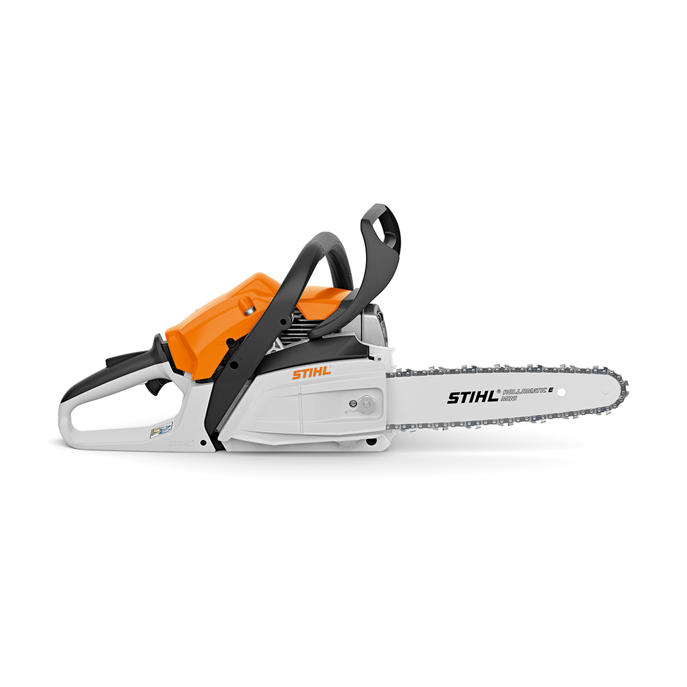 Produktabbildung: STIHL - MS 172 35 cm