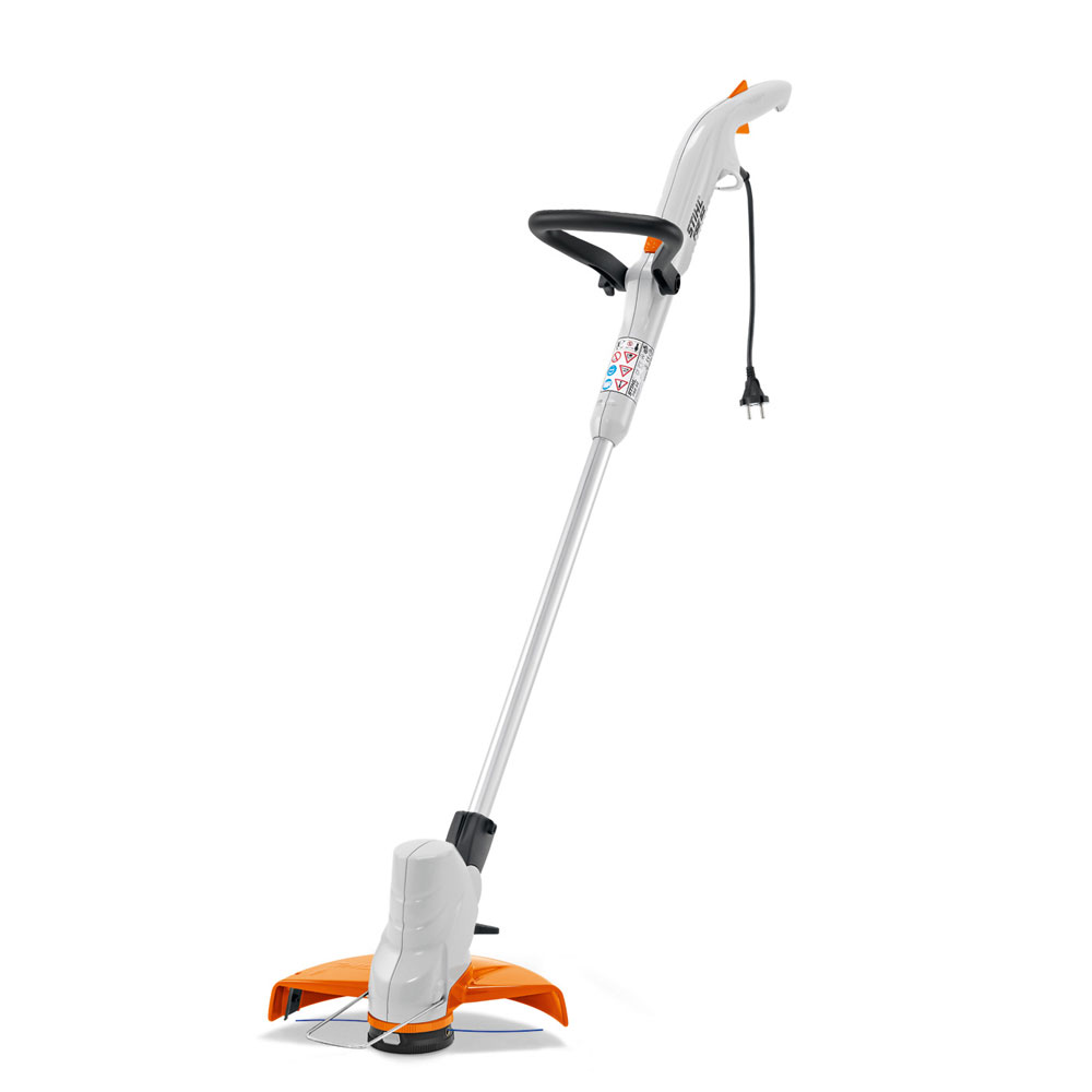 Produktabbildung: STIHL - FSE 52