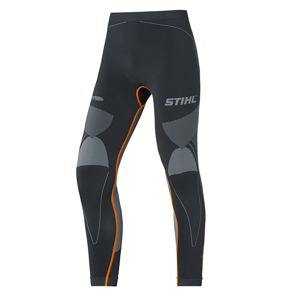 Produktabbildung: STIHL - Funktionshose ADVANCE (M)