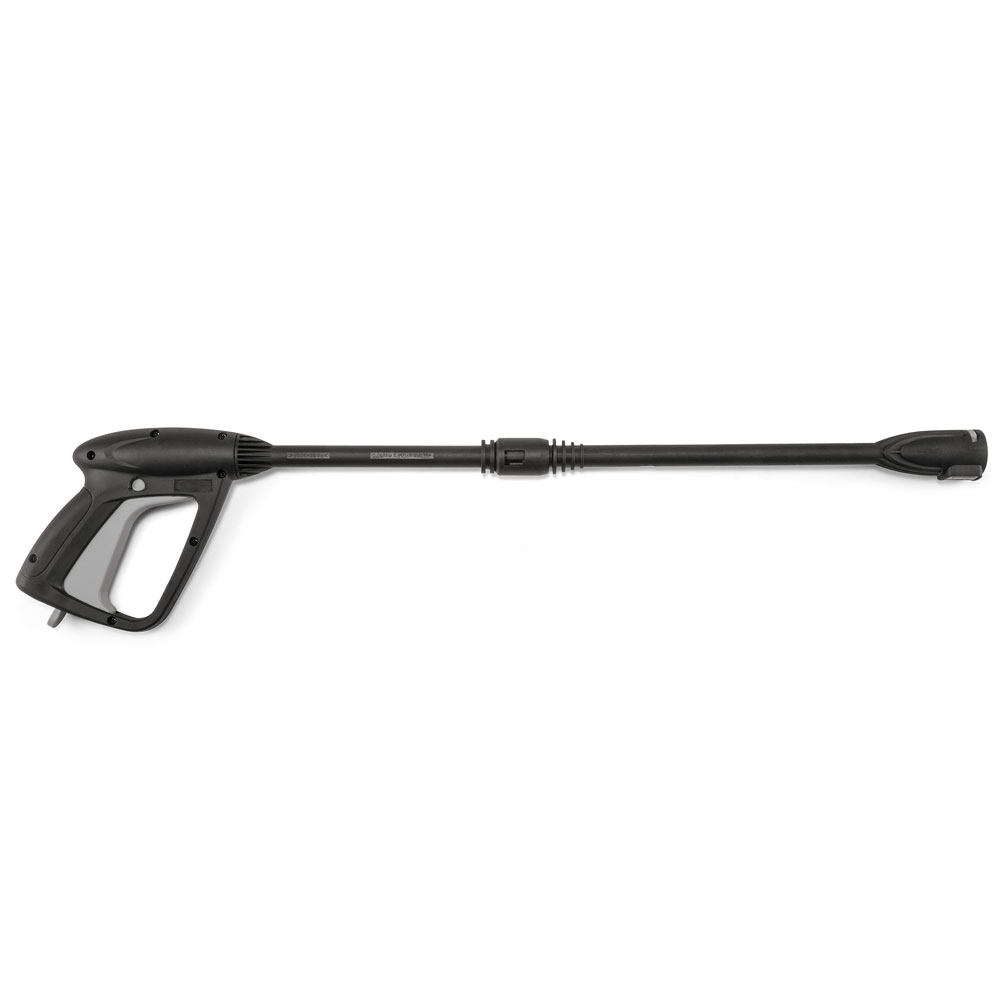 Produktabbildung: STIGA - HPS 110