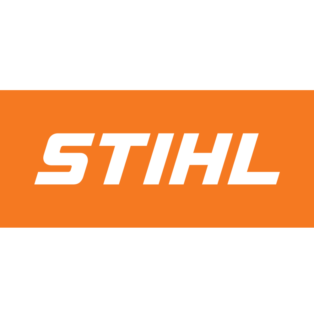 Produktabbildung: STIHL - AutoCut C 26-2, 2,4 / 2,7 mm