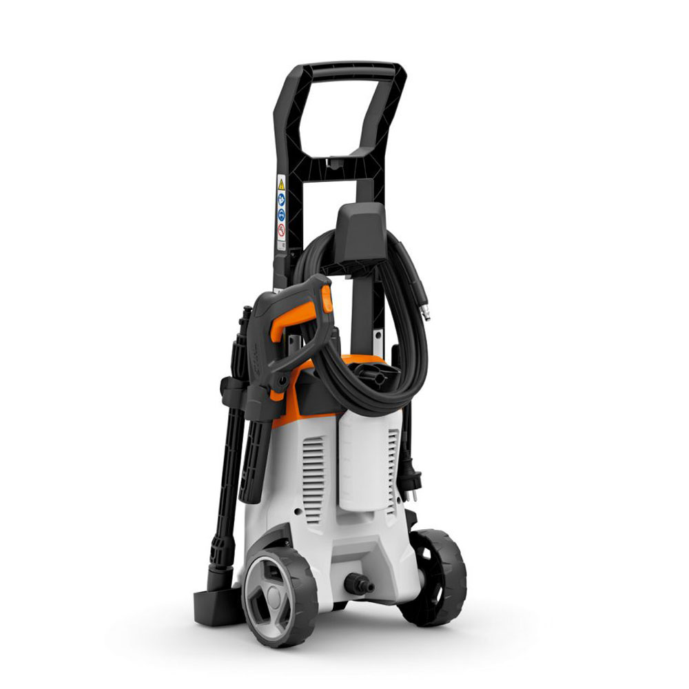 Produktabbildung: STIHL - RE 90