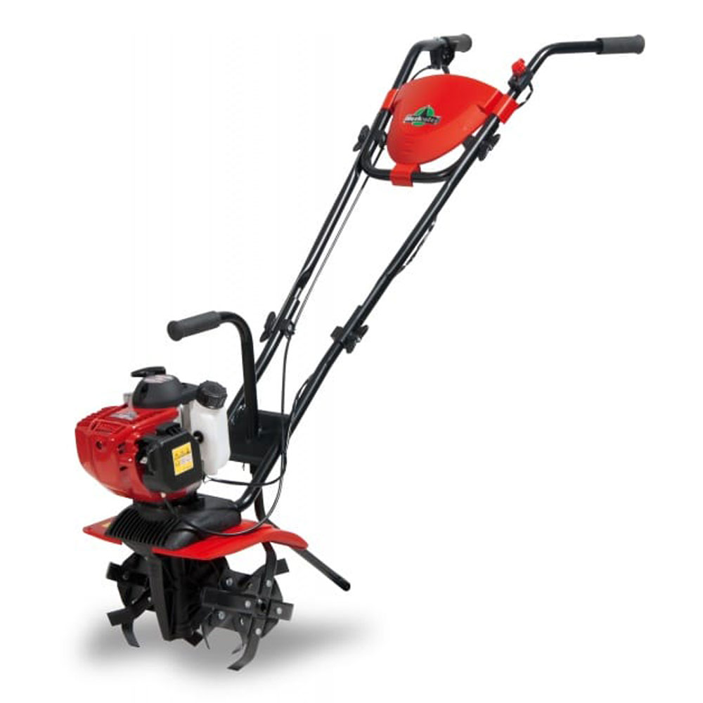 Produktabbildung: Herkules - MH 725 H