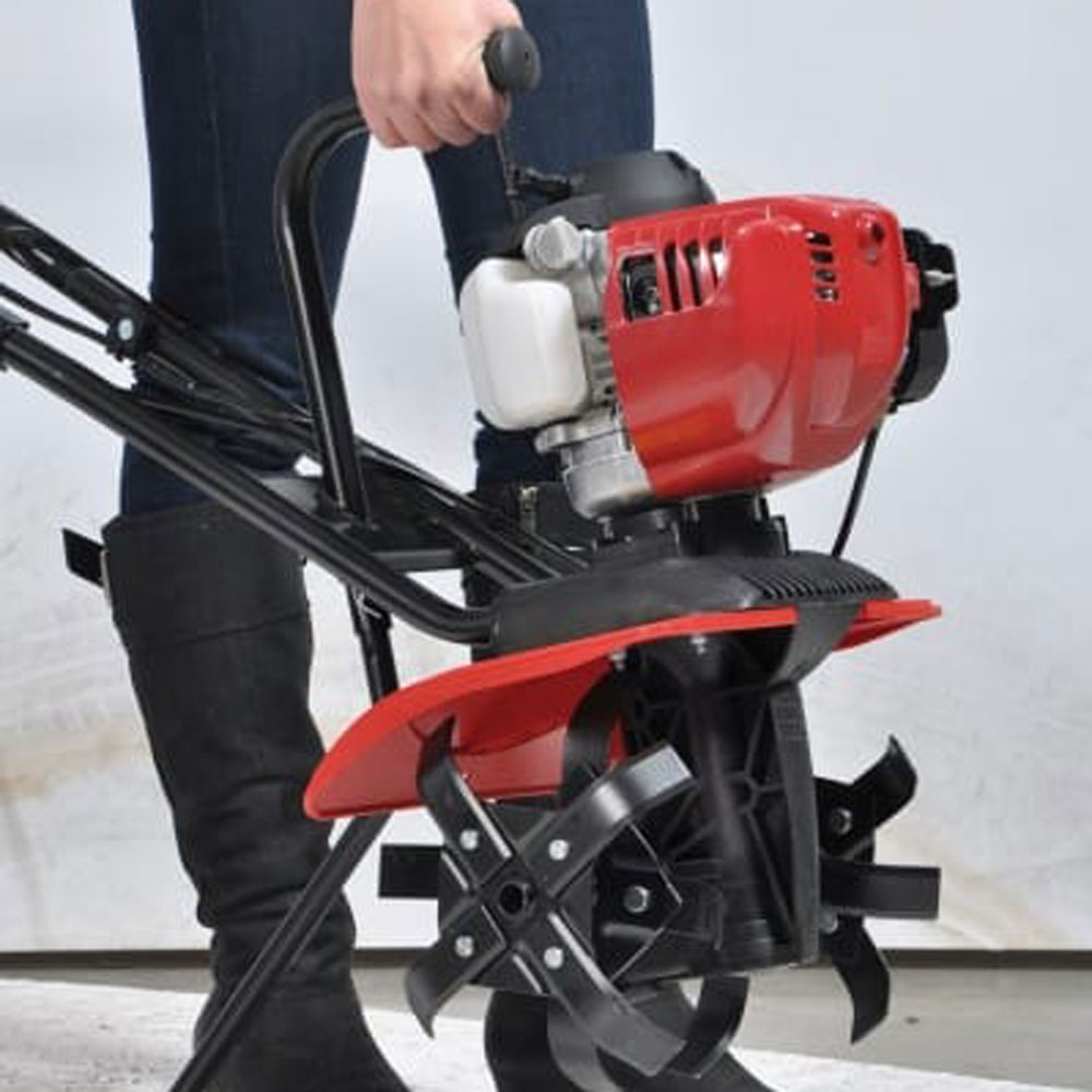 Produktabbildung: Herkules - MH 725 H