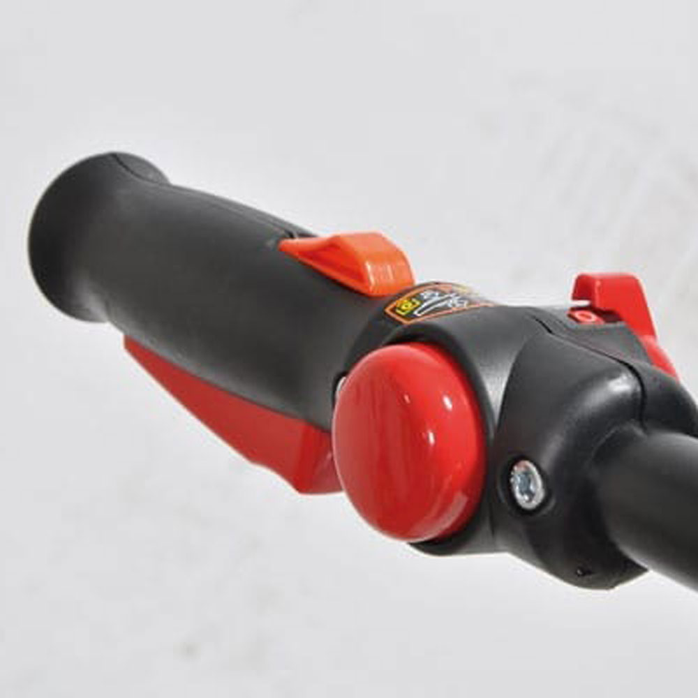 Produktabbildung: Herkules - MH 725 H