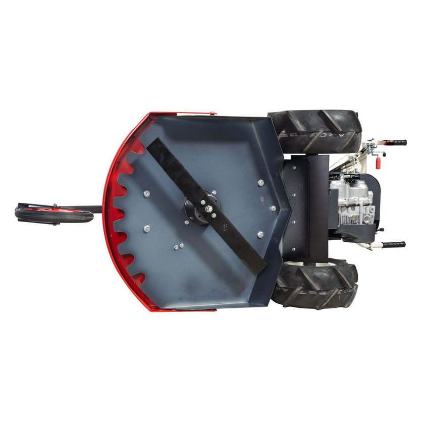 Produktabbildung: Herkules - SH 71 BL