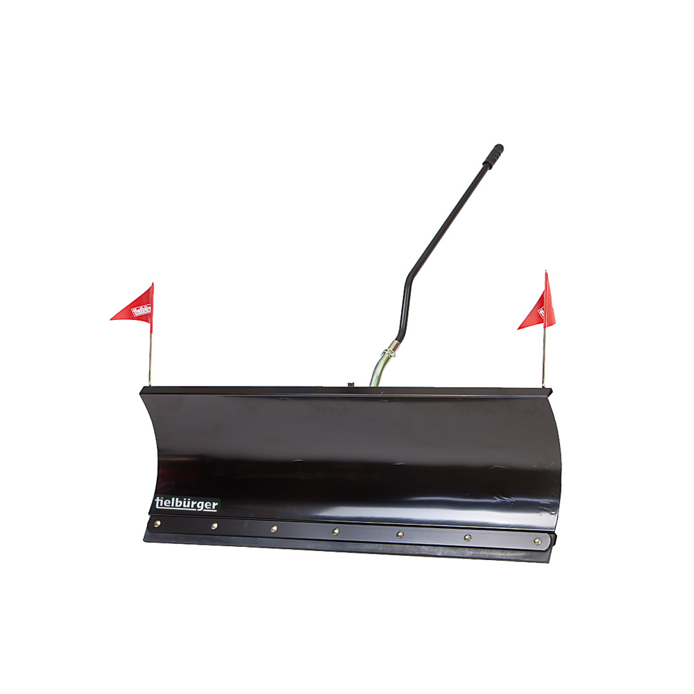 Produktabbildung: Tielbürger - Schneeräumschild rs120