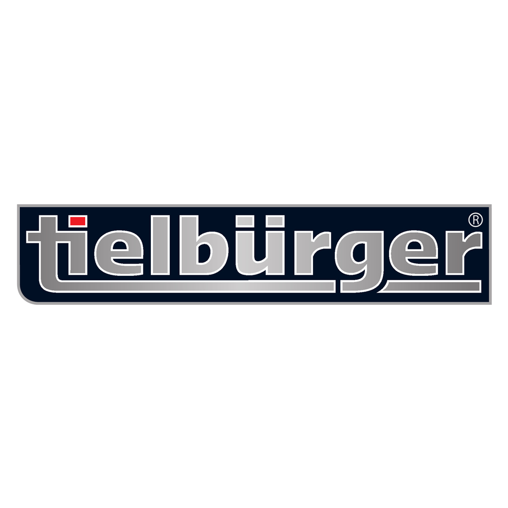 Produktabbildung: Tielbürger - Zusätzlicher Bedienhebel (Standard)