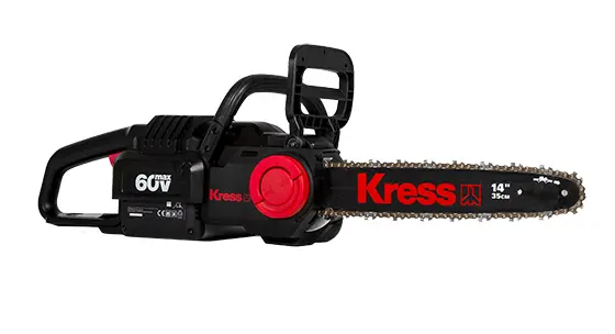 kress-motorsaege-2