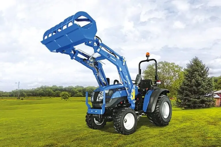 solis-20-traktor-03-768x512