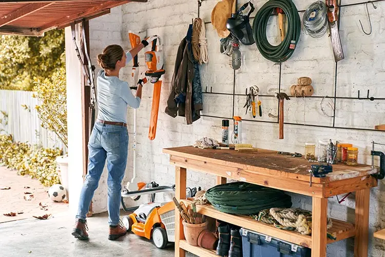 stihl-herbstputz-1
