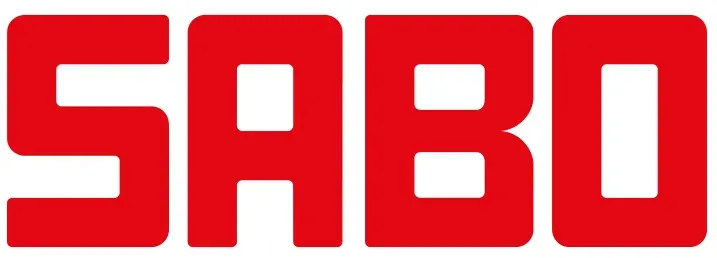 SABO Logo