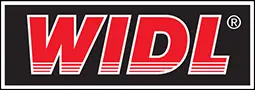 WIDL Logo
